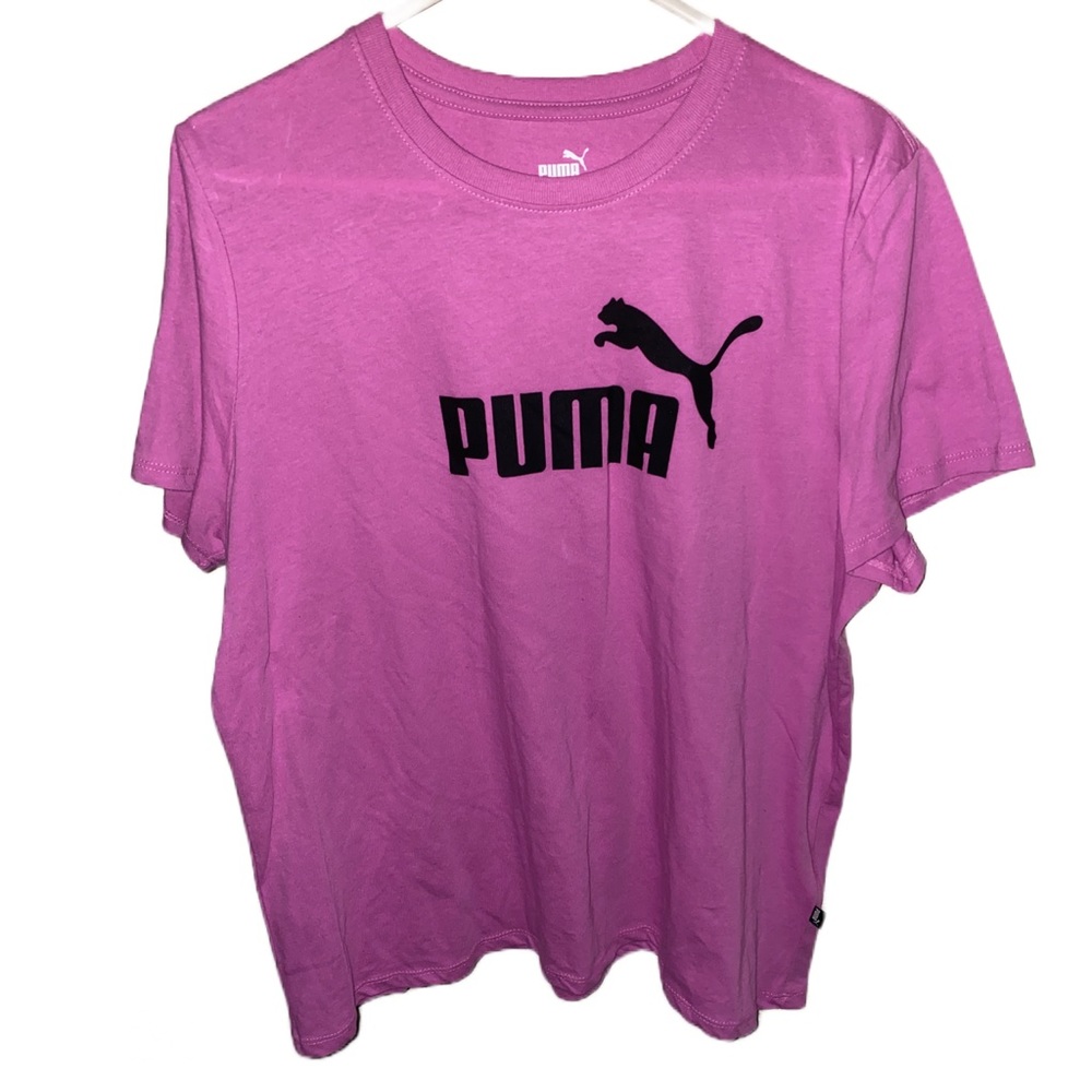 PUMA T-Shirt